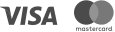 Accepted payment methods
